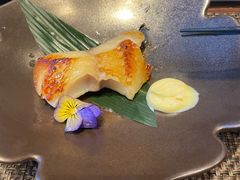 -田舍家Inakaya·炉端烧·铁板烧(天汇igc店)