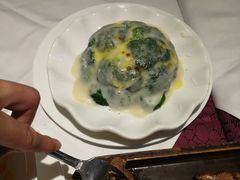 -太平馆西餐厅(北京路店)