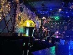 -来吧0519民谣酒吧