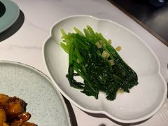 -湖鱼湖·蓉亭食贝(亚运村店)