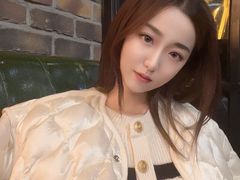 -黑角餐厅美式狂野Blackhorn(昌茂花园店)