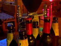 -Helens海伦司小酒馆(复旦大学店)