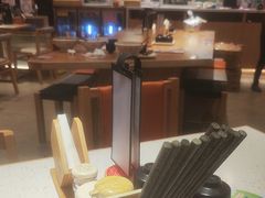 -味千拉面(南宁江南万达店)