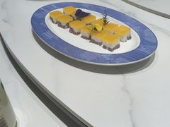 -盛福楼·惠山宴(盛岸路店)