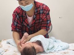 -田螺阿姨自营月嫂·育儿嫂(高新店)