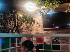 -巴犀烧烤(新崇光店)