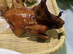 -石岐乳鸽村(南海第三分店)