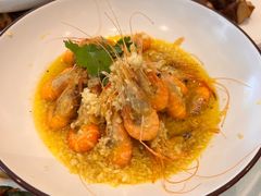 -无锡城中皇冠假日酒店·芳园中餐厅