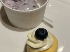 -大中华希尔顿酒店-念自助餐·海南美食·三文鱼