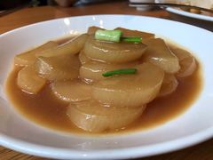 -新荣记(西溪湿地店)