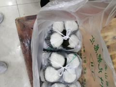 -丽华叶儿粑总汇