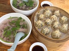 -大叔家福鼎小吃(十全街店)