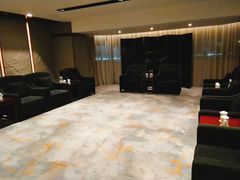 -广州中国大酒店