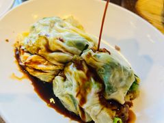 -老广酒楼(樱花店)