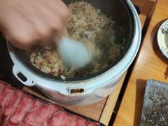 -牛品福潮汕牛肉火锅(旺庄店)