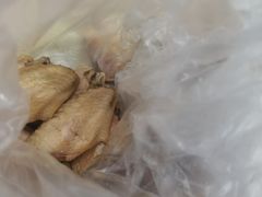-土门八珍烤鸡腊味店(土门老店)