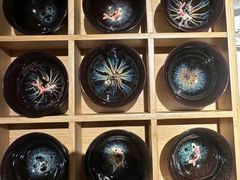 -華府Deluxe(兴业太古汇店)