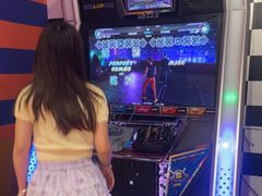 -不可思议减压馆·解压博物馆·摔碗发泄·团建定制