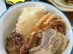-周师饭店