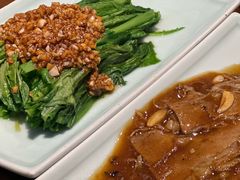 -西夏回族烧麦馆(牡丹街店)