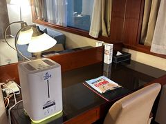 -上海神旺大酒店