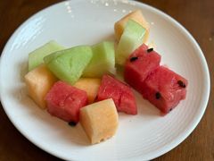 -常熟理文铂尔曼酒店