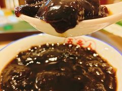 -五条人糖水铺(光谷世界城店)