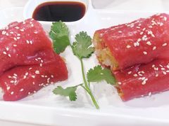 -花好悦园(瀛洲店)