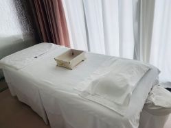 -yiibeauty艺颜之家