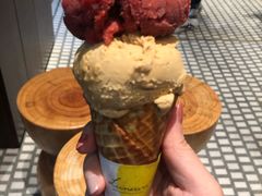 -Luneurs(幸福里店)