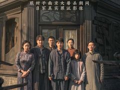 -万达影城(经区九龙城店)