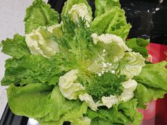 -红鼎豆捞·非遗鲍皇汤火锅(宝丰路店)