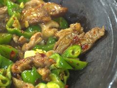 -张氏父子常德肠子馆(红星总店)