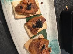 -匠和风精致料理(成都龙湖滨江天街店)