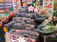 -简致生活MARKET(小榄海港城购物中心店)