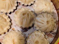 -寻食記创意特色菜