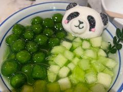 -渔语鱼新川菜Bistro(万象天地店)
