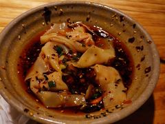 红油抄手-默记孙抄手(园艺山店)