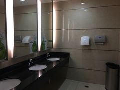 -曹杨影城(曹杨店)