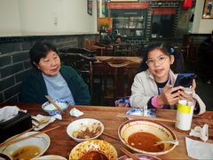 -小谭豆花(西大街店)