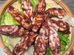 -阿婆情腊排骨火锅(古城旗舰店)