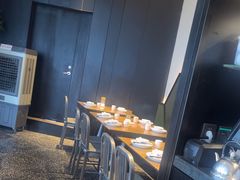-炉鱼(萧山万象汇店)