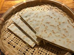 -袁家村关中印象体验地(东方亿象城店)