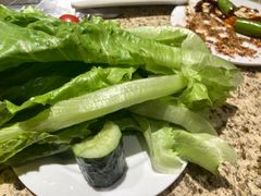 -丰茂烤串(卫星广场店)