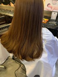 -日寸形象护肤养生