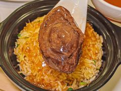 -阿一鲍鱼·20年匠心传承(天河北旗舰店)