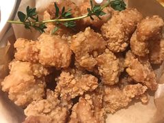 -卡朋西餐(悦汇城店)