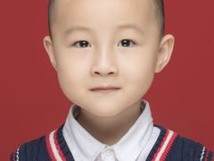 -红柚照相馆(韩森东路龙湖店)