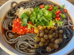 -老号尤兔头(幸福店)