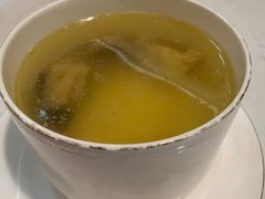 -徽镇小厨·经典徽菜(马连道店)